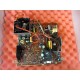 E42080135 Monitor Board - Used