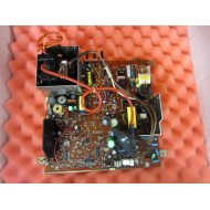 E42080135 Monitor Board - Used