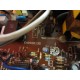 E42080135 Monitor Board - Used