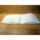 Chipblaster 3017-300 Filter Bag 3017300 (Pack of 4) - New No Box