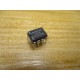 Maxim ICL7662CPA CMOS Voltage Converter (Pack of 20) - New No Box