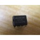 Maxim ICL7662CPA CMOS Voltage Converter (Pack of 20) - New No Box