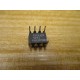 Maxim ICL7662CPA CMOS Voltage Converter (Pack of 20) - New No Box