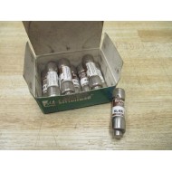 Littelfuse KLKR5 Fuse (Pack of 9)