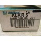 Littelfuse KLKR5 Fuse (Pack of 9)