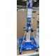 Genie SLA-15 Superlift Advantage Max Lift16'4"  SLA15 - Used