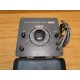 Foxboro 8120-6 Magnetic Flow Calibrator 81206 - Used