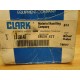 Clark 1810648 Brush Kit 883802