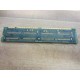 P4M644YLDC6-100CL3A Ram Module - Used