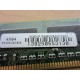 P4M644YLDC6-100CL3A Ram Module - Used