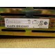 Allen Bradley 2706-B11J8 Digital Display DL20 Series E Rev C - Used