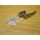 Mcmaster Carr 1226A41 Clock Latch