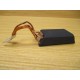 National Carbon 36A164451ABX17 Carbon Brush - New No Box