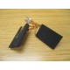 National Carbon 36A164451ABX17 Carbon Brush - New No Box