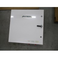 Amtech IT2011 Enclosure - New No Box