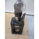 LinTech 206832 Ball Screw Assembly - New No Box