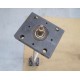 LinTech 206832 Ball Screw Assembly - New No Box
