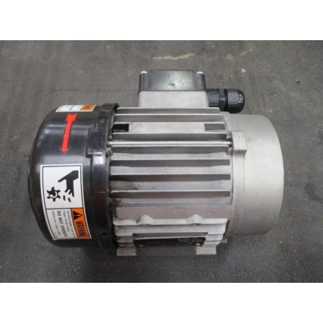 ATB AF632C-7 Motor AF632C7 - Used