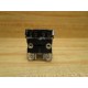 Allen Bradley 800TC-FXMQH24GA7 PushPull Operator 800TCFXMQH24GA7 Green - New No Box