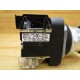 Allen Bradley 800TC-FXMQH24GA7 PushPull Operator 800TCFXMQH24GA7 Green - New No Box