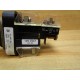 Allen Bradley 800T-FXR1 0XA1 PushPull Operator 800TFXR10XA1 Amber - New No Box