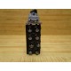 General Electric CR2940UB203A GE Selector Switch