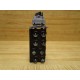General Electric CR2940UB203A GE Selector Switch
