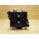 General Electric CR2940UB203A GE Selector Switch