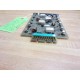 398557 Circuit Board 399169-2-B - Refurbished