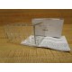 HPS 347917 Finger Guard Kit FG4