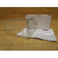 HPS 347917 Finger Guard Kit FG4