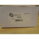 HPS 347917 Finger Guard Kit FG4