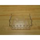 HPS 347917 Finger Guard Kit FG4