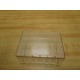 HPS 347917 Finger Guard Kit FG4