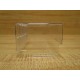 HPS 347917 Finger Guard Kit FG4