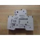 Siemens 5SY4102-7 Circuit Breaker 5SY41027 2 Amp - New No Box