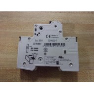 Siemens 5SY4102-7 Circuit Breaker 5SY41027 2 Amp - New No Box