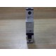Siemens 5SY4102-7 Circuit Breaker 5SY41027 2 Amp - New No Box