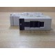 Siemens 5SY4102-7 Circuit Breaker 5SY41027 2 Amp - New No Box