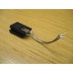 National Carbon 26A164456AAX24 Carbon Brush - New No Box