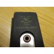 National Carbon 26A164456AAX24 Carbon Brush - New No Box