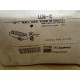 Appleton LL50-M 12" Conduit Body LL50M (Pack of 11)