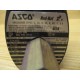 Asco EF8317G35 Solenoid Valve - New No Box