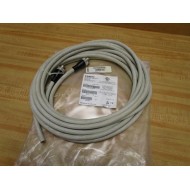 Siemens 6XV1822-5BH50 Energy Connecting Cable