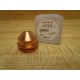 Hypertherm HT 220492 Nozzle 220492