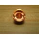 Hypertherm HT 220492 Nozzle 220492