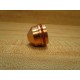 Hypertherm HT 220492 Nozzle 220492