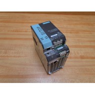 Siemens 6EP1-333-3BA00 Power Supply 6EP13333BA00 - New No Box