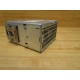 Siemens 6EP1-333-3BA00 Power Supply 6EP13333BA00 - New No Box