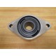 Seal Master SFT-20 SFT20 Flange Bearing - New No Box